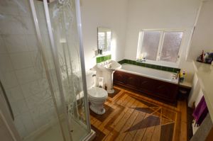 Bathroom- click for photo gallery